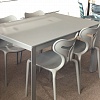 Стул Calligaris AREA51