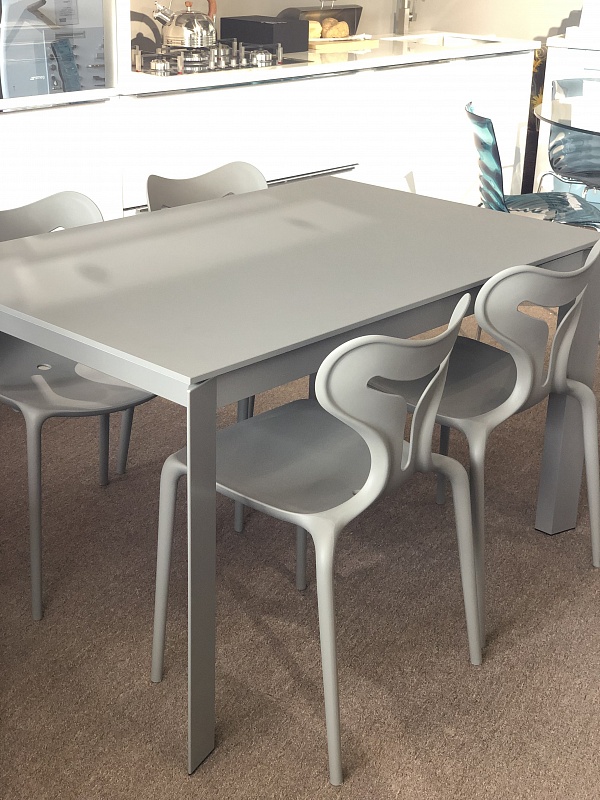 Стул Calligaris AREA51