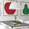 Стол Calligaris DUCA