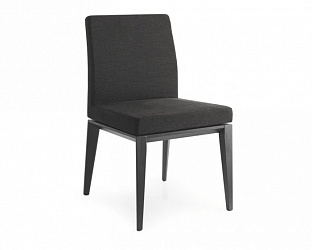 Стул Calligaris BESS LOW