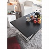 Стол-трансформер Calligaris MAGIC-J СНЯТ С ПР-ВА!