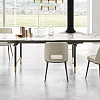 Стул Calligaris FOYER 1
