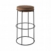 Стул Calligaris ATOLLO