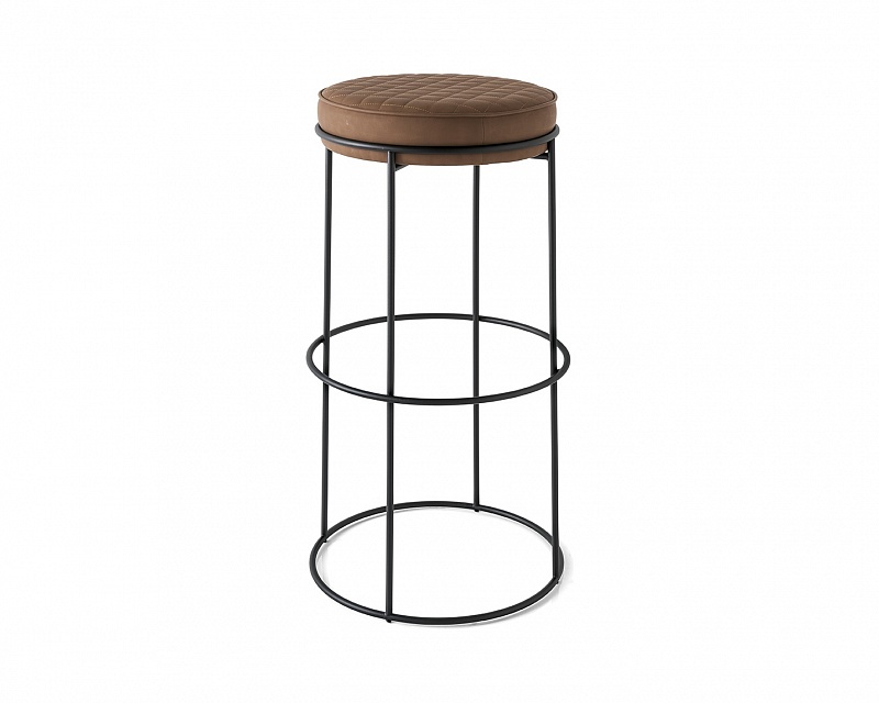 Стул Calligaris ATOLLO