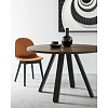 Стол Calligaris STECCO