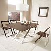 Стул Calligaris SKIP