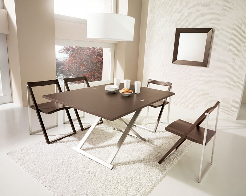 Стул Calligaris SKIP