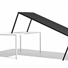 Стол Calligaris IRON