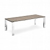 Стол Calligaris ROYAL
