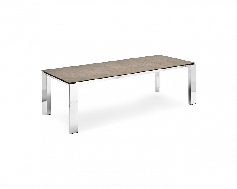 Стол Calligaris ROYAL