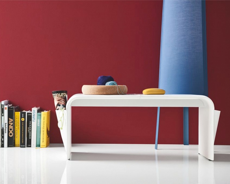 Банкетка Calligaris SHAPE