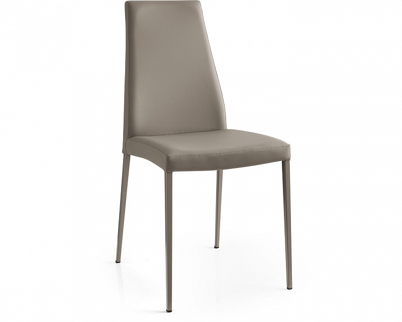 Стул Calligaris AIDA SOFT