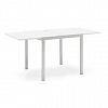 Стол Calligaris ALADINO СНЯТ С ПР-ВА!