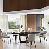 Стул Calligaris ADÈL
