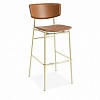 Стул Calligaris FIFTIES