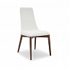 Стул Calligaris ETOILE