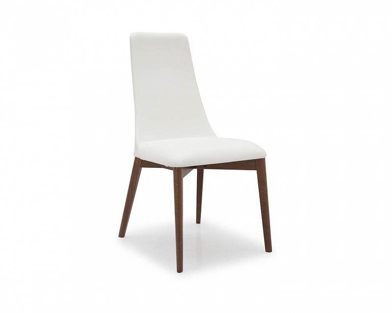 Стул Calligaris ETOILE