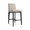 Стул Calligaris BESS