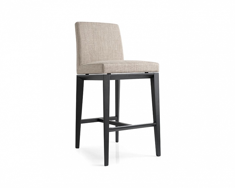 Стул Calligaris BESS