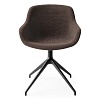 Стул Calligaris IGLOO