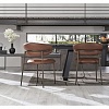Стол Calligaris SUNSHINE