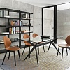 Стол Calligaris KENT