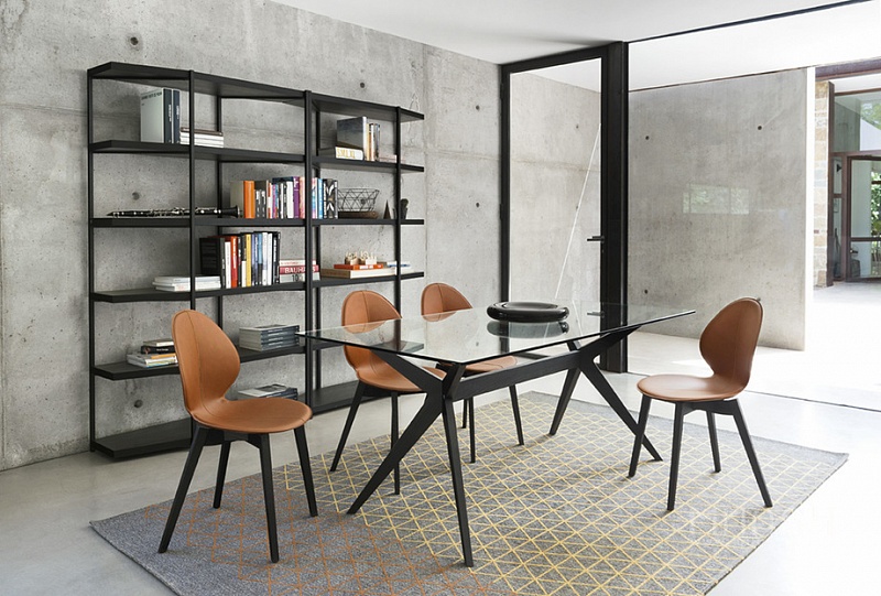 Стол Calligaris KENT