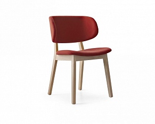 Стул Calligaris CLAIRE