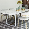 Стол Calligaris SUNSHINE FR