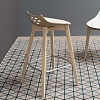 Стул Calligaris Jam W
