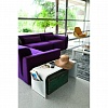 Банкетка Calligaris SHAPE