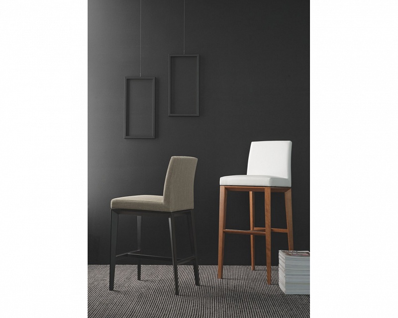 Стул Calligaris BESS