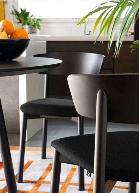 Стул Calligaris Clelia
