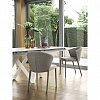 Стол Calligaris CARTESIO
