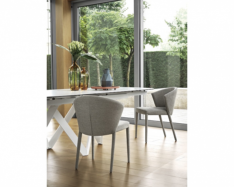 Стол Calligaris CARTESIO
