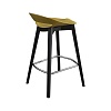 Стул Calligaris COSMOPOLITAN
