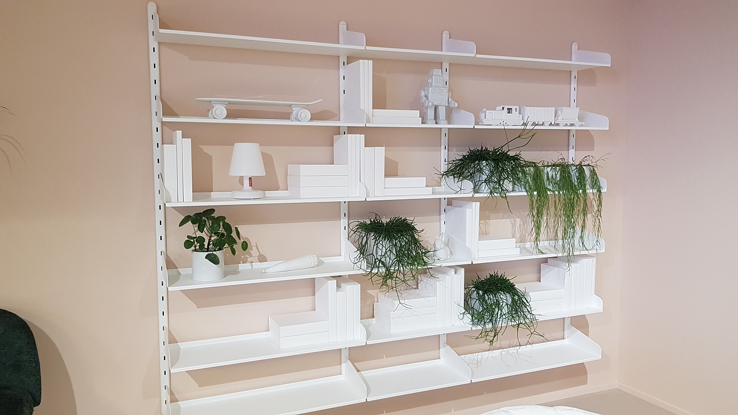 Salone del Mobile. Milano 2023