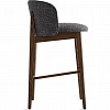 Стул  Calligaris ABREY