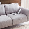 Диван Etap Sofa Calvaro 3