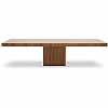 Стол Calligaris PARK