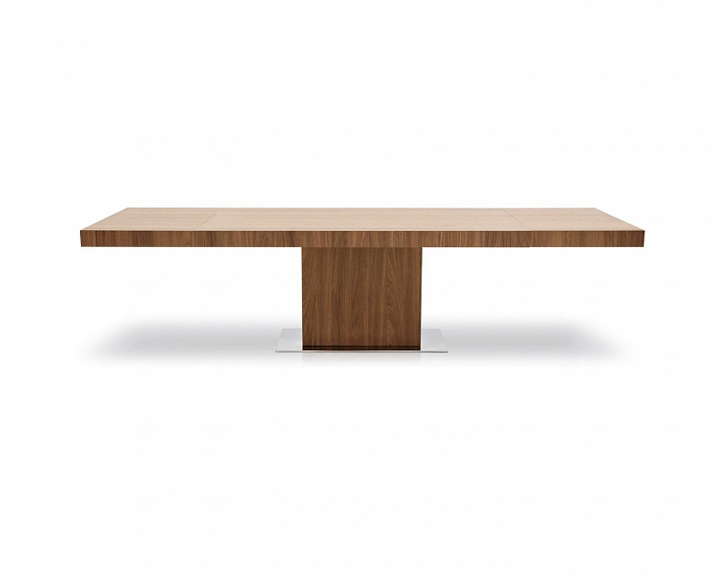 Стол Calligaris PARK