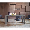 Стол Calligaris LAM СНЯТ С ПР-ВА