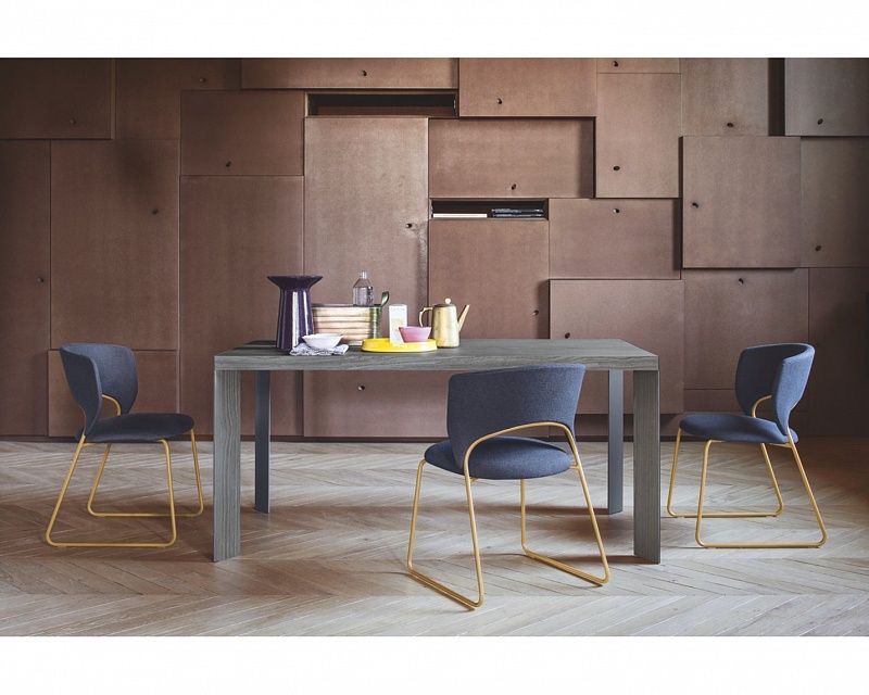 Стол Calligaris LAM СНЯТ С ПР-ВА