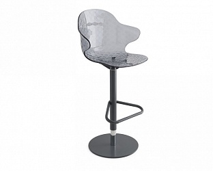 Стул Calligaris SAINT TROPEZ