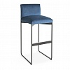 Стул Calligaris GALA