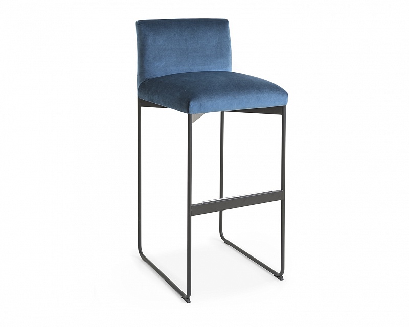 Стул Calligaris GALA