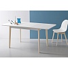 Стол Calligaris DINE