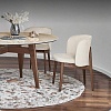 Стул Calligaris ABREY1