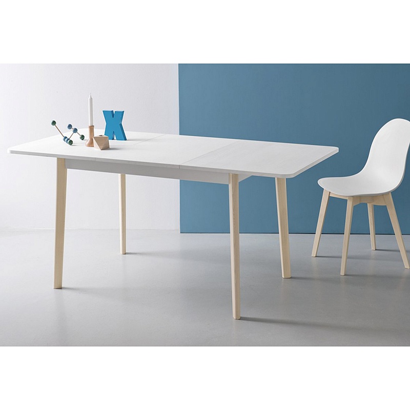 Стол Calligaris DINE