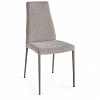 Стул Calligaris AIDA SOFT